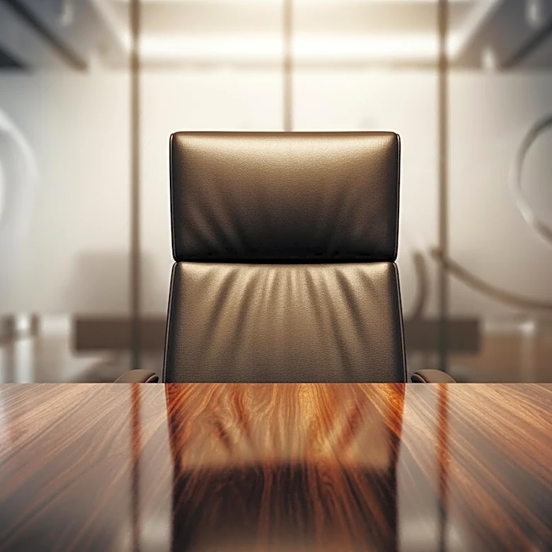Extra Space Storage Elects New Board Members to Enhance Leadership