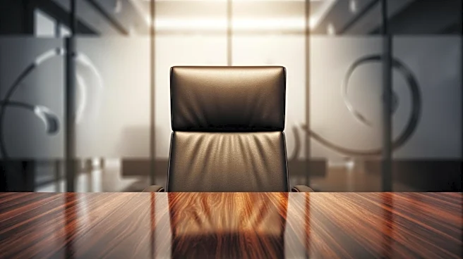 Extra Space Storage Elects New Board Members to Enhance Leadership