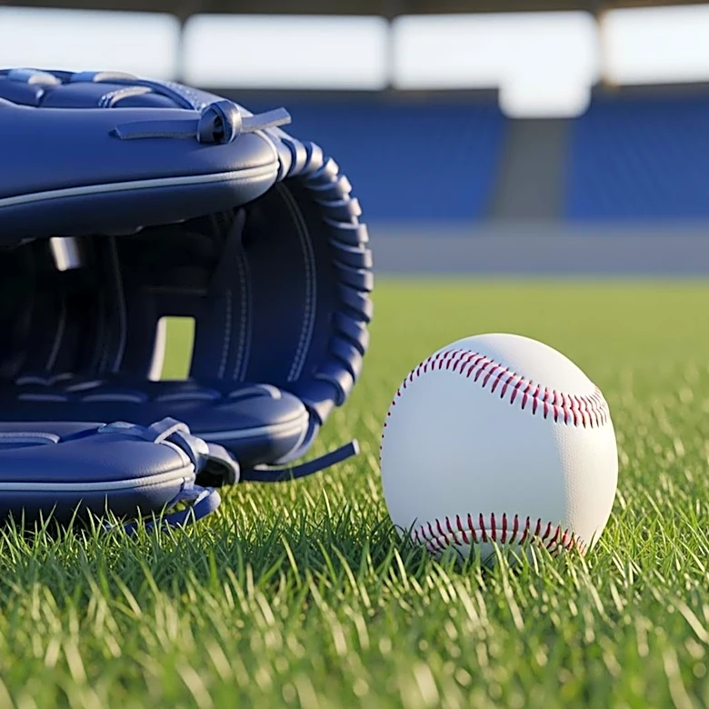 Blue Jays' Spencer Miles Prepares for Another Bulk-Relief Outing