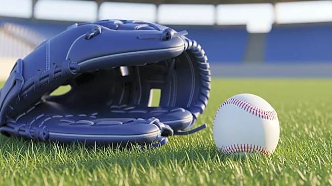 Blue Jays' Spencer Miles Prepares for Another Bulk-Relief Outing