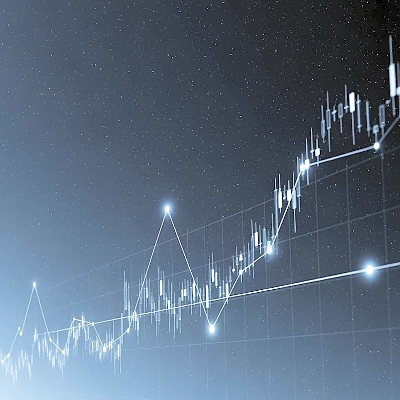 SpaceX to Offer Retail Investors Access to IPO via Online Brokerages