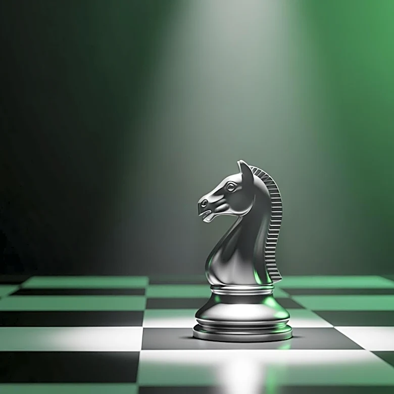 Xbox Hires Analyst Matthew Ball as Chief Strategy Officer Amid Leadership Changes