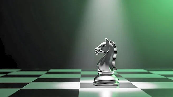 Xbox Hires Analyst Matthew Ball as Chief Strategy Officer Amid Leadership Changes
