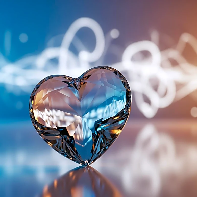 HAYA Therapeutics Advances HTX-001 in Phase 1 Trial for Cardiac Fibrosis Treatment