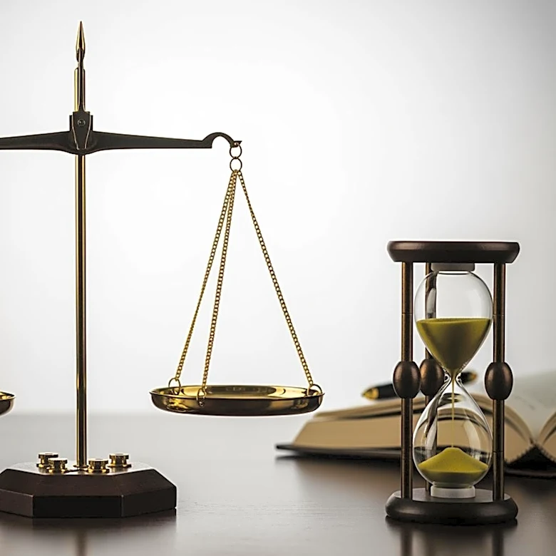 Rosen Law Firm Urges Super Micro Investors to Act Before Class Action Deadline