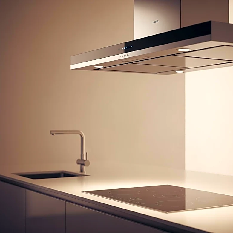 Best Buy Offers Up to $6,000 Discounts on Dacor Kitchen Appliances