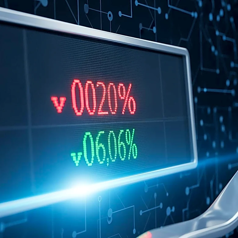 OpenAI Set to File for IPO, Leading the AI Public Market Race