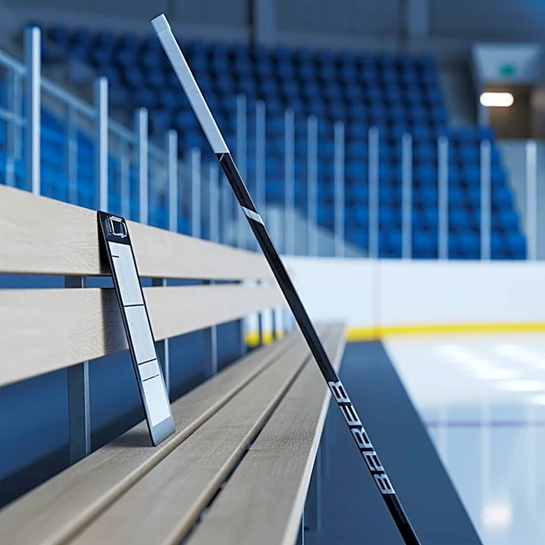 Washington Capitals Appoint Ray Bennett as Assistant Coach, Enhancing Coaching Staff