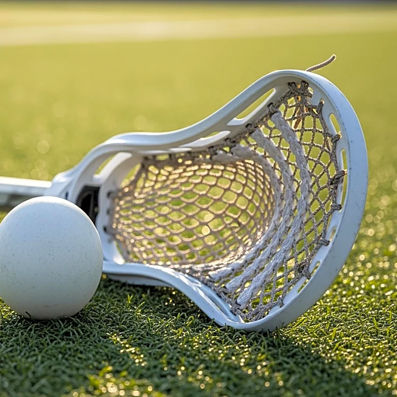 Section V Teams Prepare for Playoffs Amid Latest Boys Lacrosse State Rankings