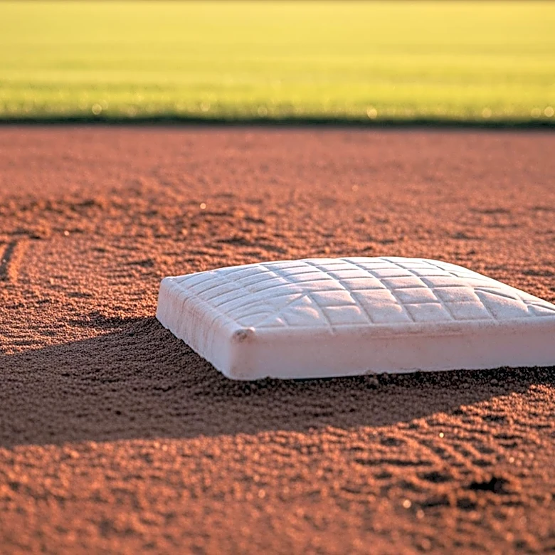 Oklahoma's Sydney Barker Shines at Third Base Despite Offensive Challenges