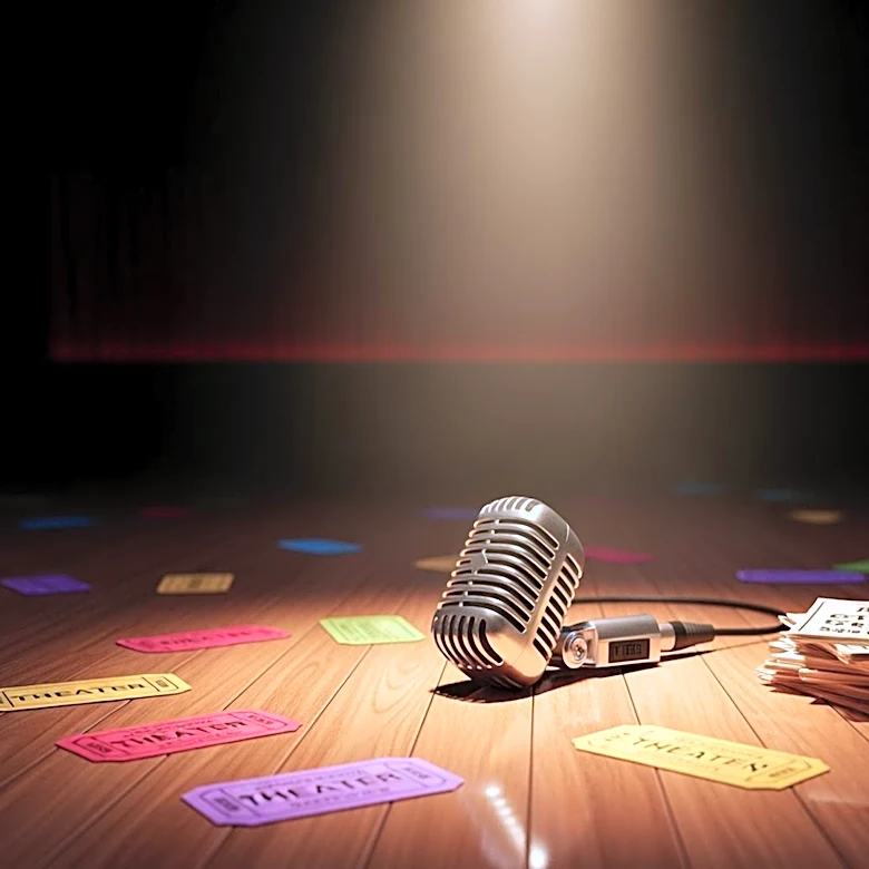 Boots Riley's 'I Love Boosters' Aims to Challenge Capitalism with Comedy