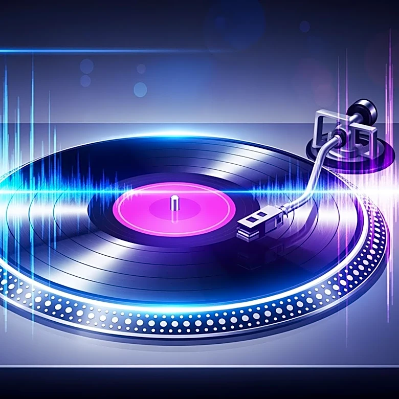 Madonna Defends Dance Music Amid Claims of Its Decline