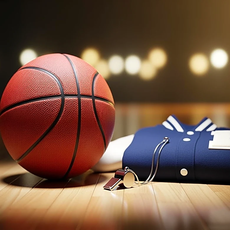 Michigan Basketball Offers 2028 Scholarship to 5-Star Recruit Josh Lowery