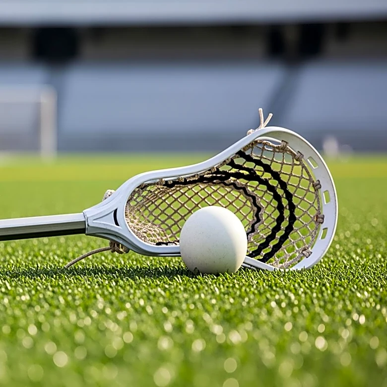 Tufts University Lacrosse Teams Aim for National Championship Titles