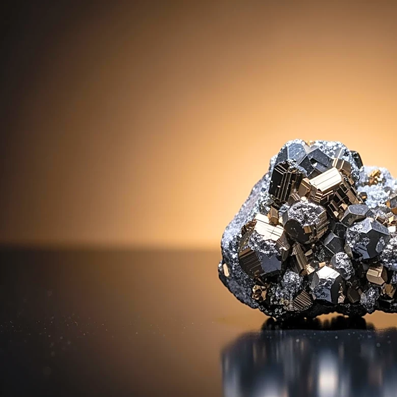 U.S. International Development Finance Corporation Expands Critical Mineral Partnerships in Africa
