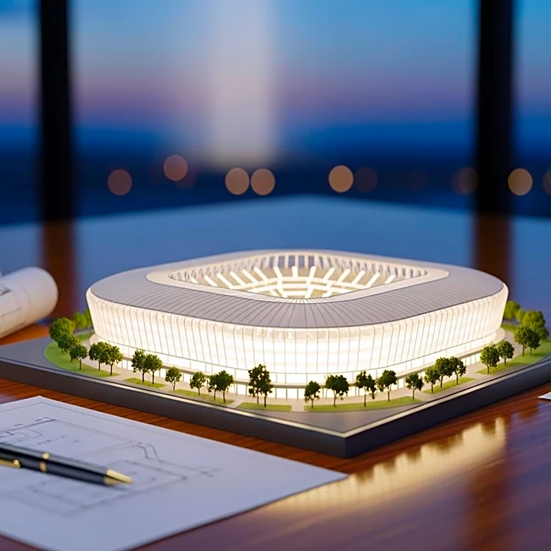 Arctos Partners Invests in Cleveland Browns for Stadium Development