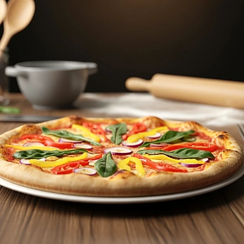 Pittsburgh Hosts Annual Pizza Olympics, Showcasing Local Culinary Talent