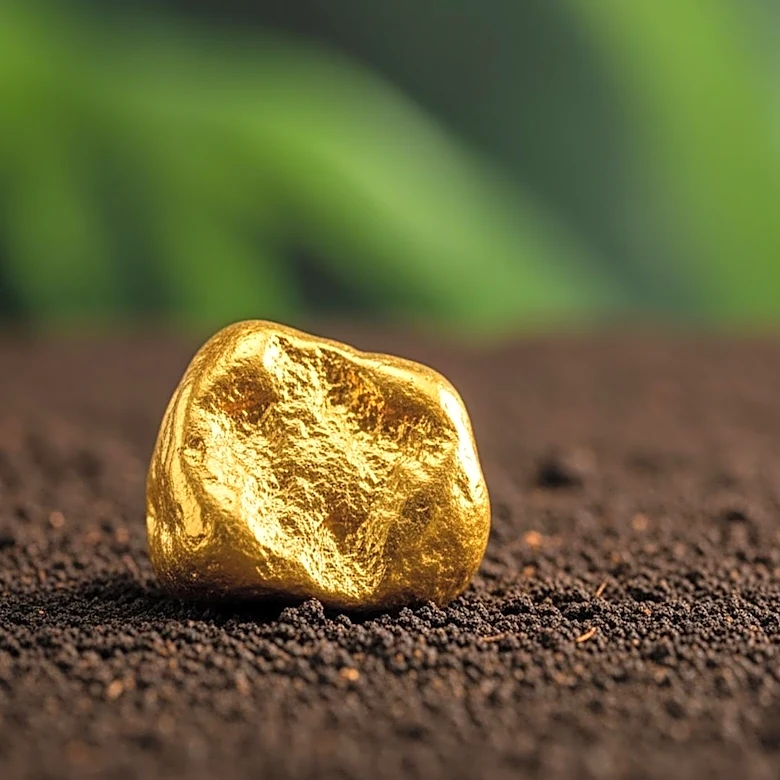Fortuna Mining Utilizes Record Cash Flow to Boost West Africa Gold Production
