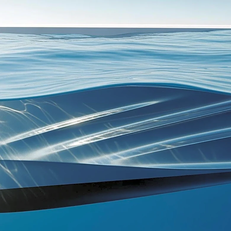 Jotun's Hull Skating Solutions Achieves DNV Verification for Enhanced Vessel Performance