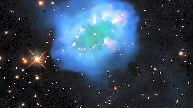 Astronomy Magazine Launches First Digital-Only Issue for July 2026