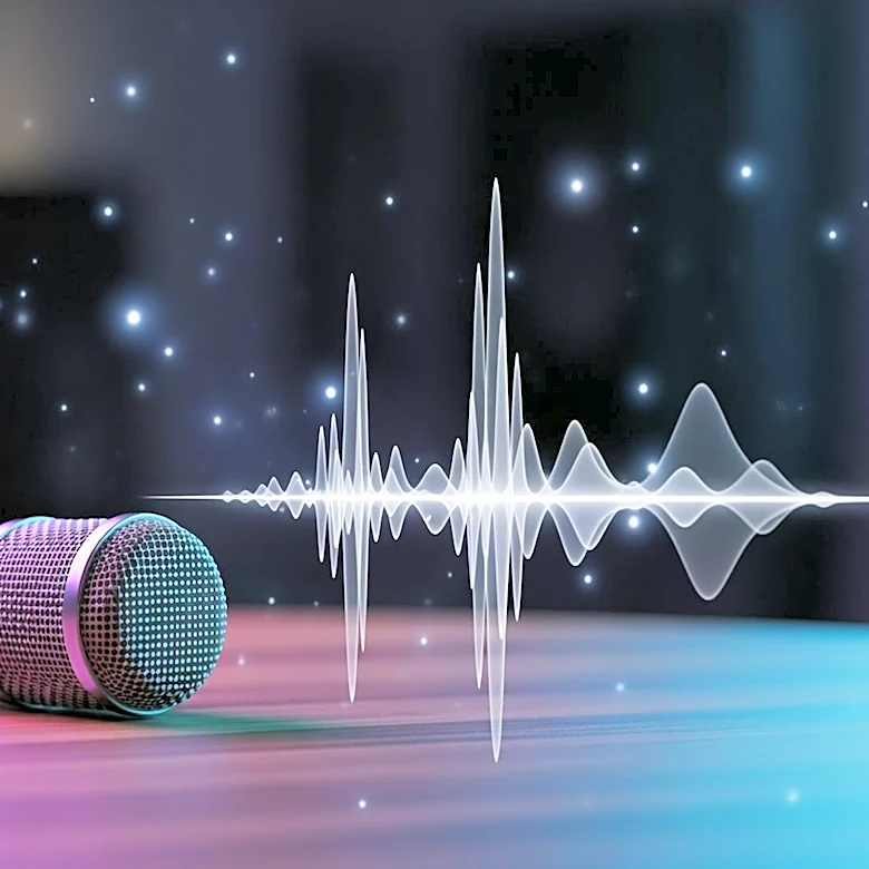 Spotify Introduces AI-Powered Features to Enhance Podcast Engagement
