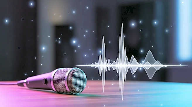 Spotify Introduces AI-Powered Features to Enhance Podcast Engagement