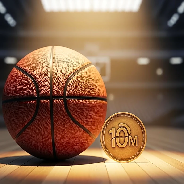 Georgia Basketball Receives Historic $10 Million Donation from Alumni Adam Wexler