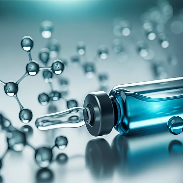 Savara's Phase 3 Trial Shows Promise for Autoimmune Lung Disease Treatment