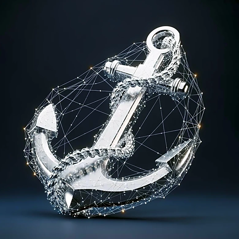 IDsure Secures €600k to Enhance Maritime Digital Identity Infrastructure