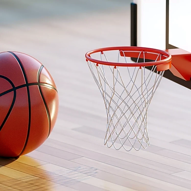 Comeh Emuobor Transfers to New Team, Expands Guard Options