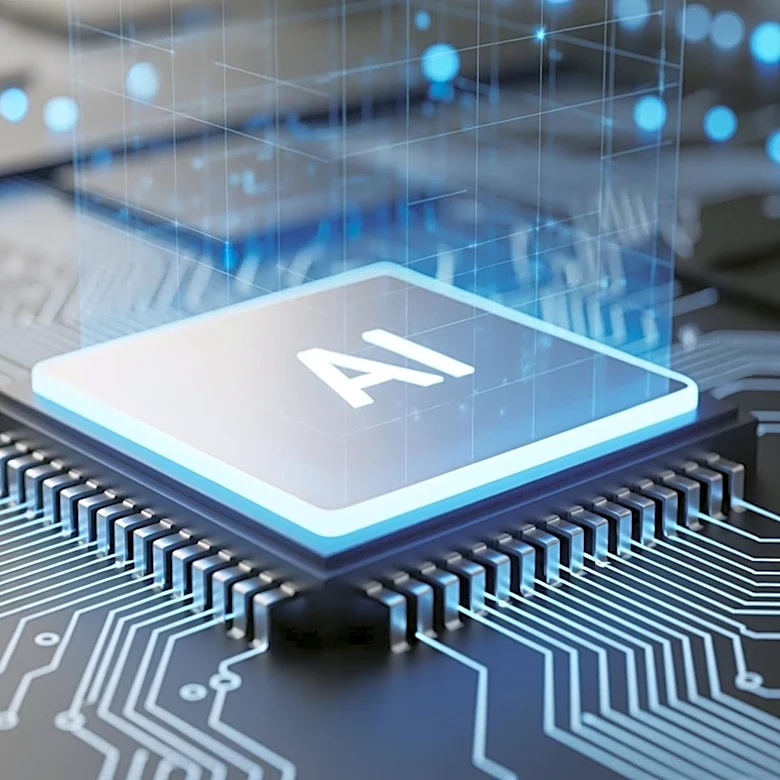 AMD Announces $10 Billion Investment in Taiwan's AI Chip Industry