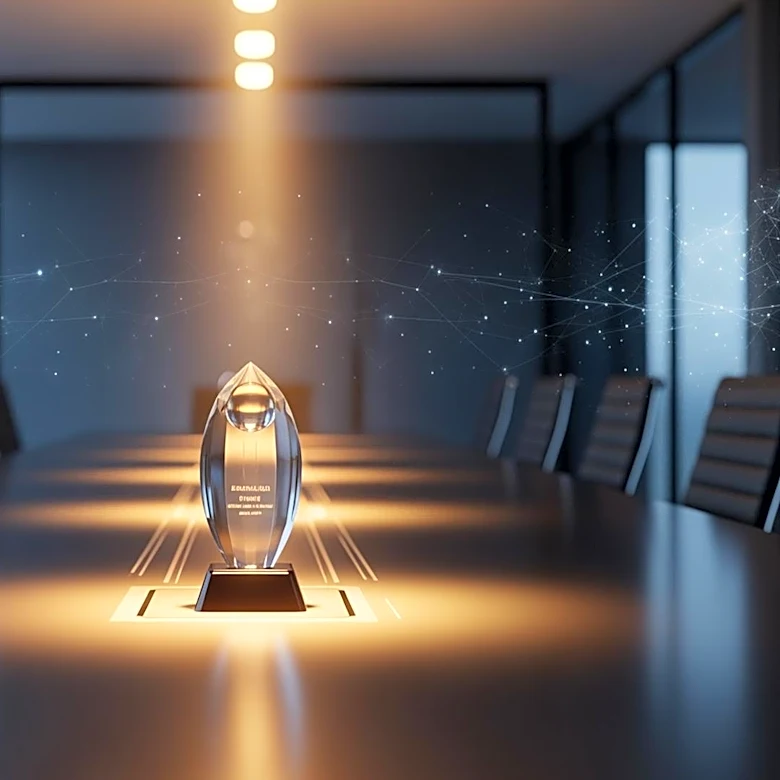 Epson's Jessica Ornelas Honored in CRN 2026 Women of the Channel List for Strategic Leadership
