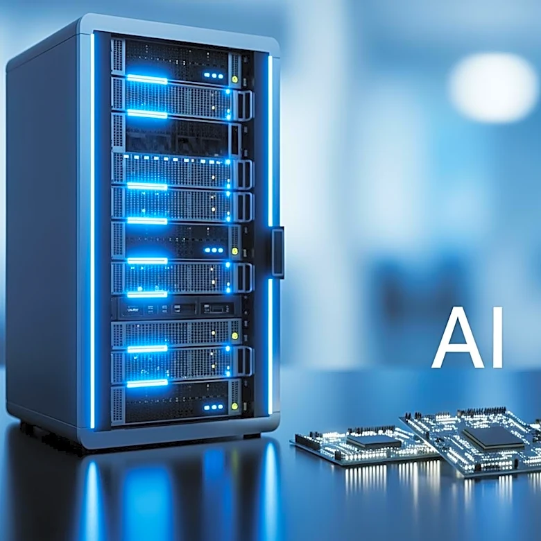 Meta's Layoffs Linked to AI Investment Strategy, Reflecting Industry Trends