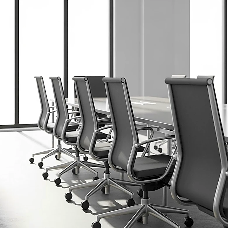 Meta Announces 10% Workforce Reduction, Impacting 8,000 Employees
