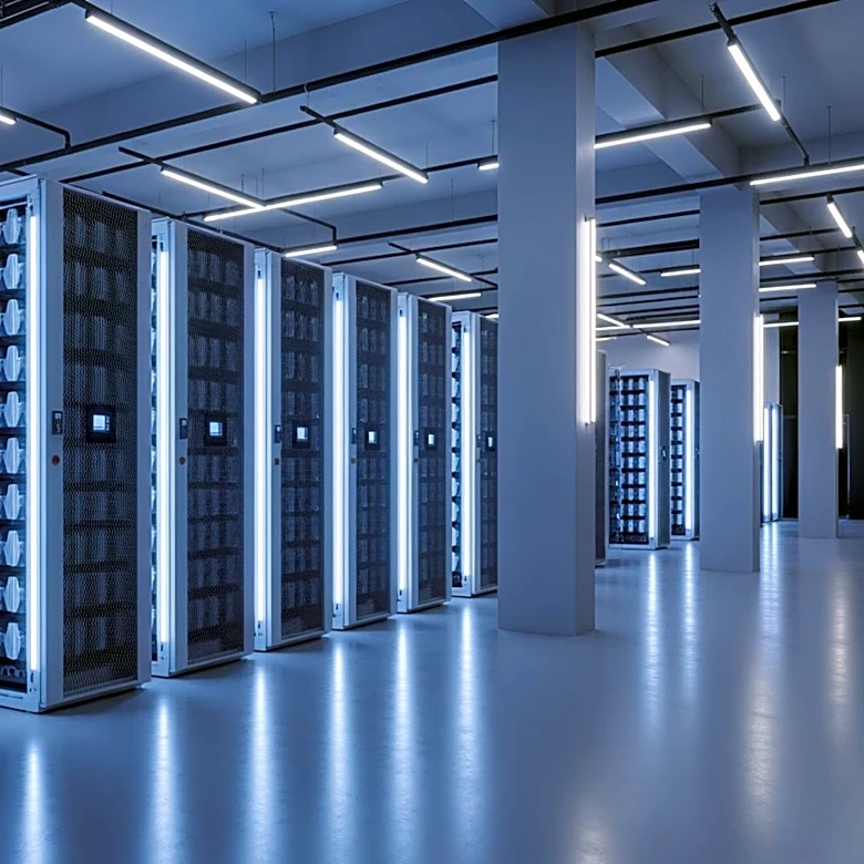 OCI and CPS Energy Initiate Construction on Major Battery Storage Project in Texas