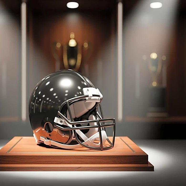 Lomas Brown Predicted as Next Detroit Lions Hall of Fame Inductee
