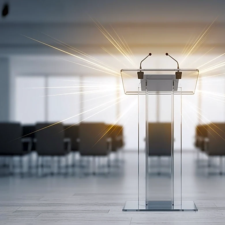 Jan Lewis Elected as Chair of AICPA to Lead Future of Accounting Profession