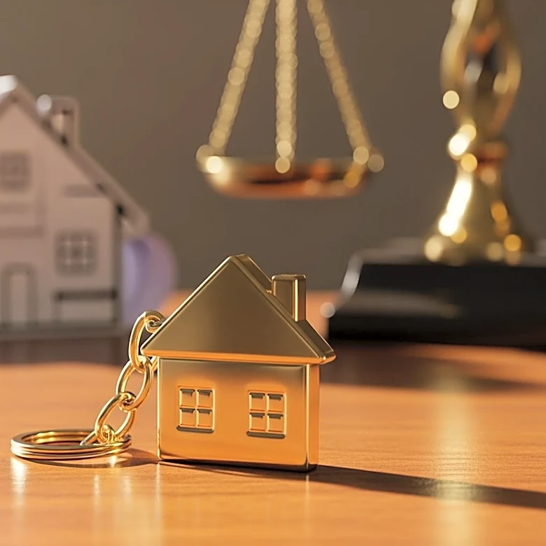 Pennsylvania Median Home Sales Price Rises, Impacting Buyers and Sellers