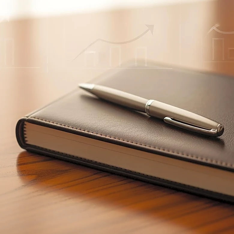 Cooley Welcomes Jon Brose as Tax Partner to Enhance Investment Advisory Services