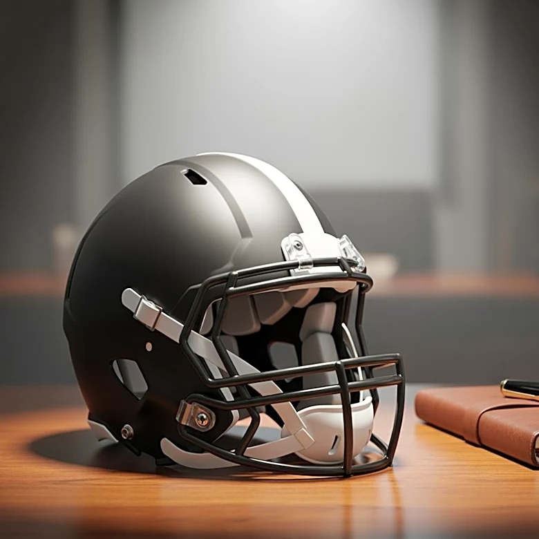 Tennessee Titans Appoint Dave Gardi as Executive Vice President of Football Operations