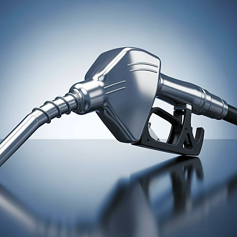 Brenton Point Capital Partners Launches Continental Fuel Group for Fuel Distributor Acquisitions