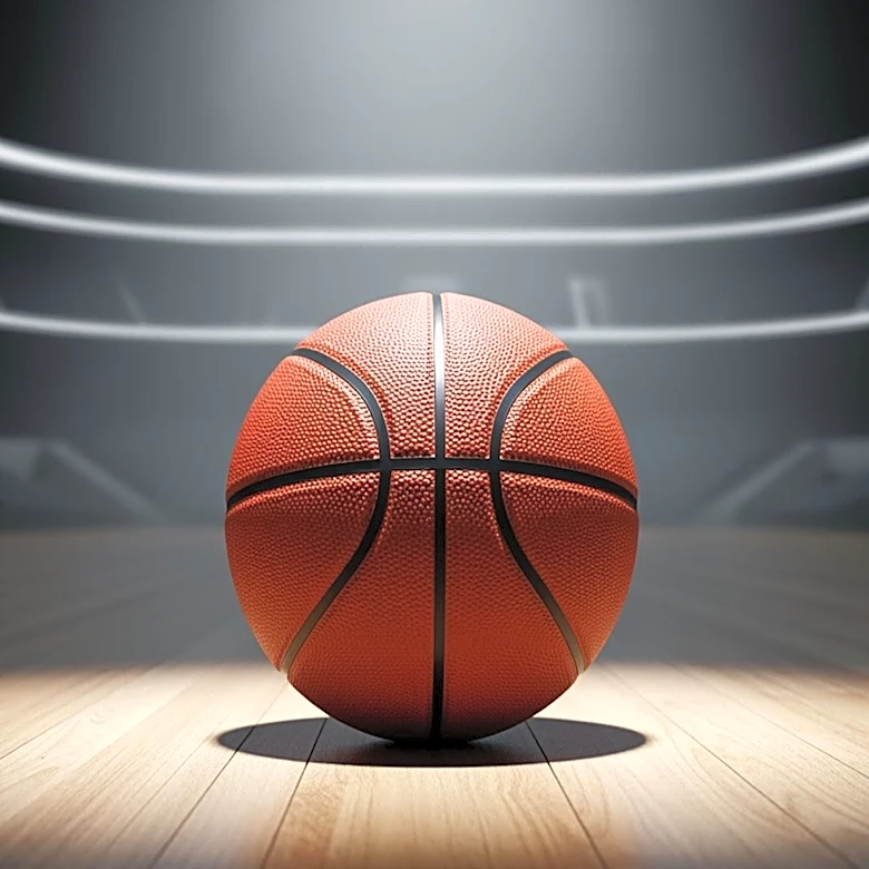 Caleb Wilson's NBA Draft Prospects Highlighted by Impressive College Career