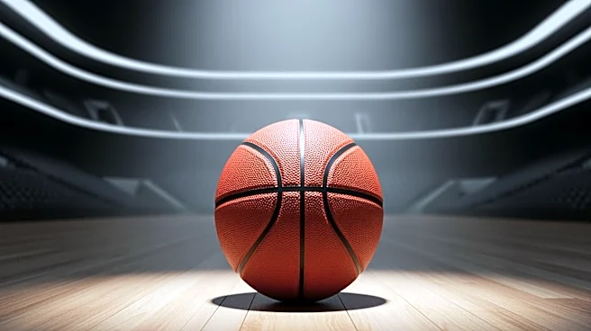 Caleb Wilson's NBA Draft Prospects Highlighted by Impressive College Career
