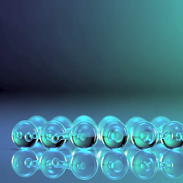 Saku Biosciences Innovates Biomanufacturing with PicoShells to Enhance Economic Viability