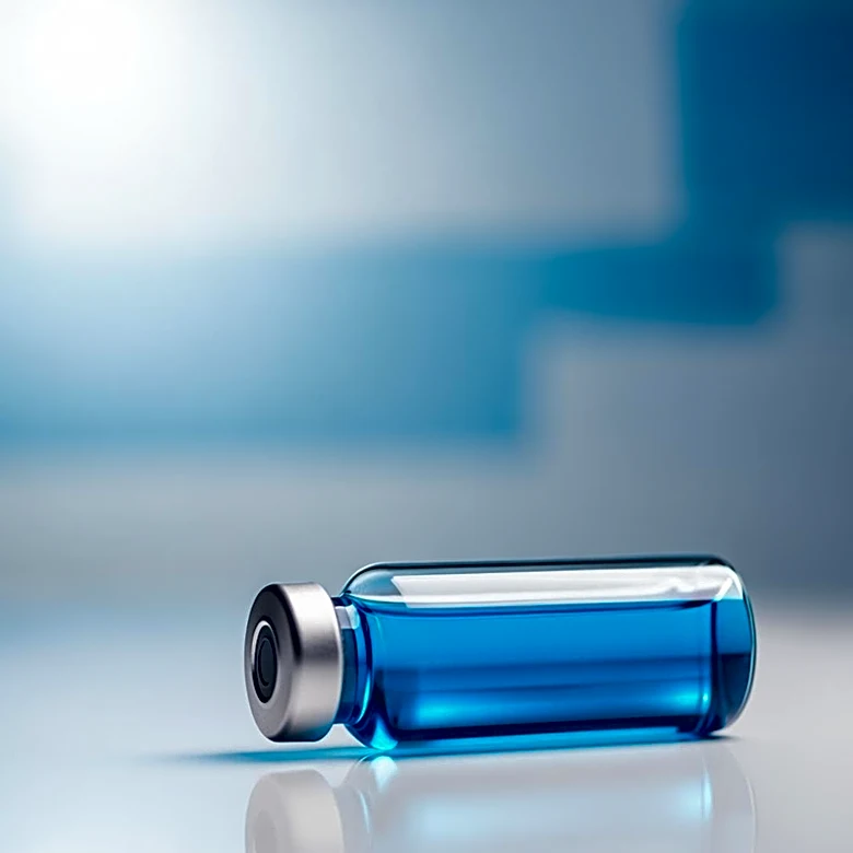 DiaMedica Therapeutics Reaches 75% Enrollment in Stroke Trial, Approaching Key Interim Analysis