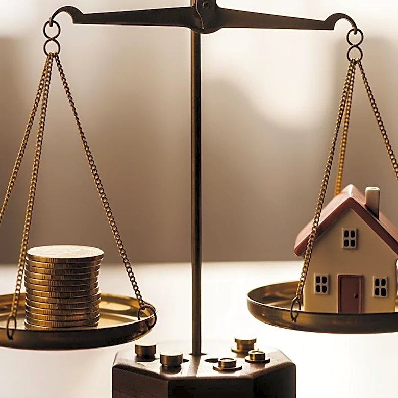 Goldman Sachs Report Highlights Rising Retirement Costs and Home Equity Limitations