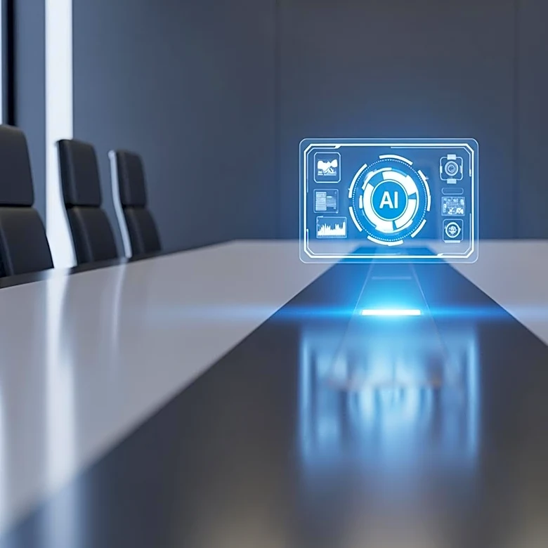 Conduent Appoints Adam Demuyakor to Board of Directors, Enhancing Expertise in AI and Innovation