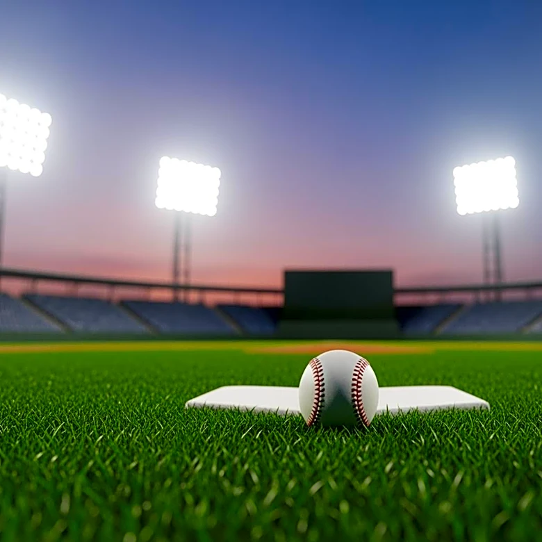 Washington Nationals Aim for Series Win Against New York Mets Amid Strong Home Performance