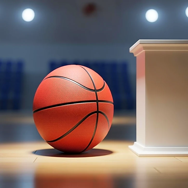 Philadelphia 76ers' VJ Edgecombe Earns All-Rookie First Team Honors, Eyes Future Accolades
