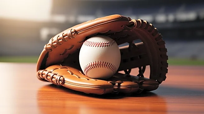 Arizona Diamondbacks Face Uncertainty Over 'Untouchable' Players in Trade Talks